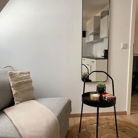 Farawayhomes Studio Klagenfurt #1 Klagenfurt am Woerthersee Zewnętrze zdjęcie