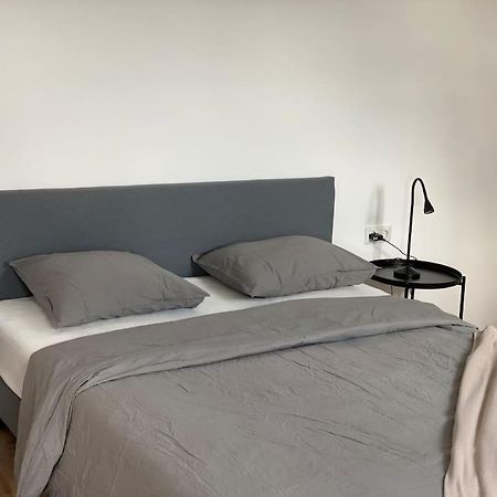 Farawayhomes Studio Klagenfurt #1 Klagenfurt am Woerthersee Zewnętrze zdjęcie