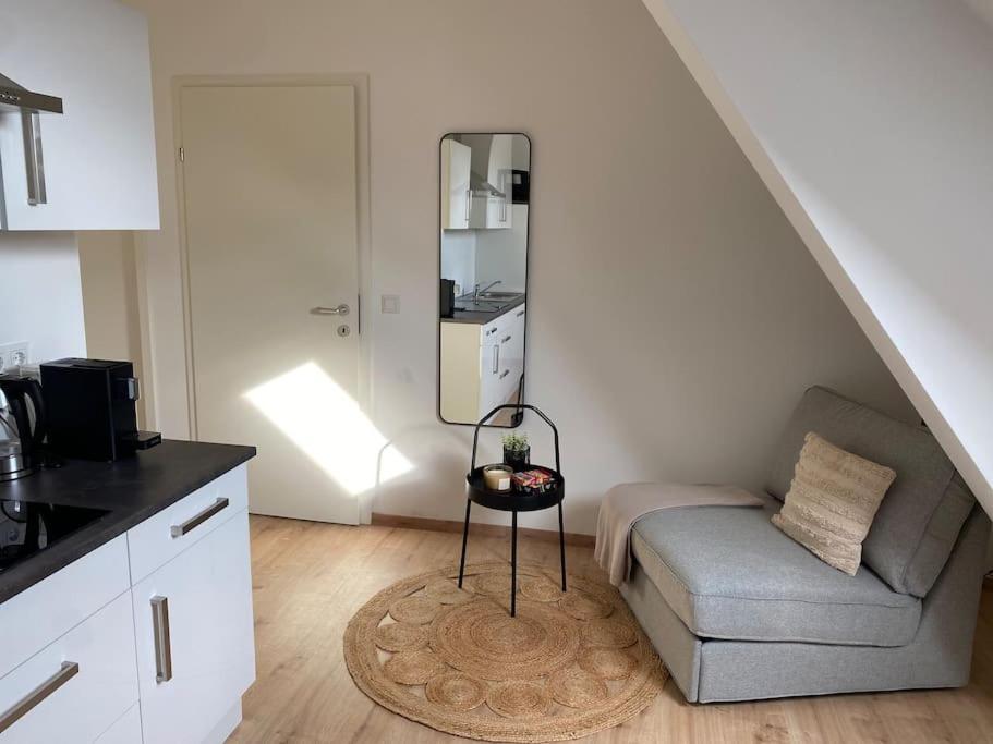 Farawayhomes Studio Klagenfurt #1 Klagenfurt am Woerthersee Zewnętrze zdjęcie